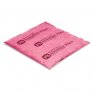 PIG LARGE HAZ-MAT PILLOW LARGE ( 10PIL/BOX )