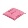 PIG PIL302 HAZMAT CHEMICAL ABSORBENT PILLOW FOR ACIDS BASES AND UNKNOWN LIQUIDS