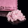 PIG PIL302 HAZMAT CHEMICAL ABSORBENT PILLOW FOR ACIDS BASES AND UNKNOWN LIQUIDS
