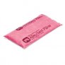 PIG PIL307 HAZMAT CHEMICAL ABSORBENT PILLOW HIGH-CAPACITY FOR ACIDS, BASES & UNKNOWN LIQUIDS