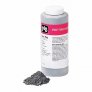 PIG PLP602 MERCURY LOOSE ABSORBENT WITH VAPOUR SUPPRESSION