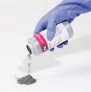 PIG PLP602 MERCURY LOOSE ABSORBENT WITH VAPOUR SUPPRESSION