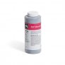 PIG PLP602 MERCURY LOOSE ABSORBENT WITH VAPOUR SUPPRESSION