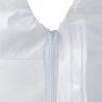 UVEX 5/6, MODEL : 9876 CLASSIC CHEMICAL PROTECTION SUIT