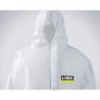 UVEX 5/6, MODEL : 9876 CLASSIC CHEMICAL PROTECTION SUIT