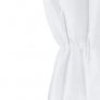 UVEX 5/6, MODEL : 9876 CLASSIC CHEMICAL PROTECTION SUIT