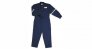 WORKSAFE FR NAVY BLUE COVERALL IN DUPONT NOMEX