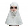 WORKSAFE NMXA20NABF FLAME RESISTANT BALACLAVA | BREATHABLE DOUBLE LAYER