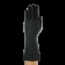 ANSELL EDMONT NEOPRENE CHEMICAL RESISTANT GLOVES 17MIL WITH COTTON LINING AND HIGH DEXTERITY