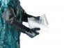 ANSELL EDMONT THERMAPRENE 26