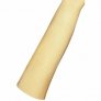 MAPA ADVANTECH 522 61CM CHEMICAL RESISTANT GLOVE WITH LONG CUFF PROTECTION