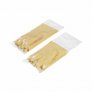 MAPA ADVANTECH 522 61CM CHEMICAL RESISTANT GLOVE WITH LONG CUFF PROTECTION