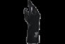 MAPA FLUOTECH 344 CHEMICAL RESISTANT GLOVES WITH HIGH DURABILITY & COMFORT LINING