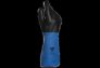 MAPA TEMPTEC 332 HEAT RESISTANT POLYCHLOROPRENE GLOVE WITH THERMAL INSULATION 36CM