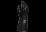MAPA ULTRANEO 339 NEOPRENE GLOVE WITH CHEMICAL RESISTANCE & HEAT INSULATION, 36CM