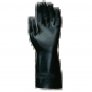 MAPA ULTRANEO 420 CHEMICAL RESISTANT GLOVES WITH SUPERIOR GRIP & COMFORT LINING