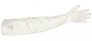 NORTH HYPALON DRY BOX GLOVE 32