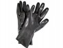 NORTH VITON CHEMICAL RESISTANT GLOVES 14 INCH WITH SUPERIOR SOLVENT PROTECTION