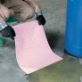PIG HAZ-MAT PADS ( 50PADS/BAG )