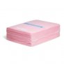 PIG HAZ-MAT PADS ( 50PADS/BAG )