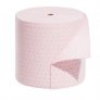 PIG HAZ-MAT ROLL HEAVY-WT, 15INX150FT 1/BAG