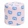 PIG HAZ-MAT ROLL HEAVY-WT, 15INX150FT 1/BAG