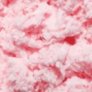 PIG HAZMAT PULP