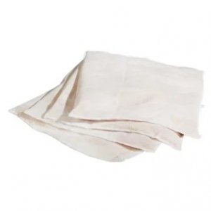 PIG PIL352 ACID NEUTRALISING ABSORBENT PILLOW WITH COLOUR CHANGE INDICATOR