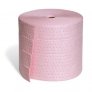 PIG RIP&FIT HAZMAT ROLL