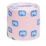 PIG RIP&FIT HAZMAT ROLL