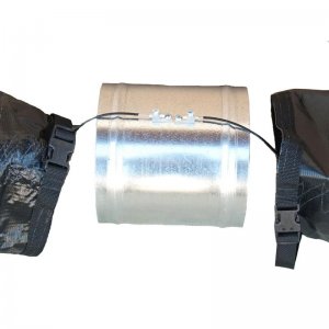AIR SYSTEMS 8