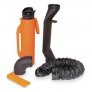 AIR SYSTEMS CONDUCTIVE VENTILATION ACCESSORY KIT