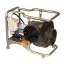 AIR SYSTEMS EXPLOSION-PROOF 8
