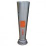 AIR SYSTEMS PNEUMATIC VENTURI STYLE AIR BLOWER, OVERALL LENGTH : 44