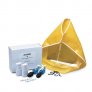 ALLEGRO BITREX SENSITIVITY SOLUTION (6/BOX)
