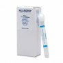 ALLEGRO BITREX TEST SOLUTION (6/BOX)