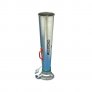 ALLEGRO MEDIUM METAL VENTURI BLOWER