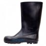 ANSELL APS SPLASH SUIT FIREMAN SABF BOOTS