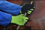 MAPA TEMPDEX 710 NITRILE THERMAL GLOVE (1 PR/BAG, 50PRS / CARTON)