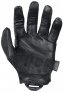 MECHANIX BREACHER TACTICAL COMBAT SAFETY GLOVE WITH IMPACT PROTECTION