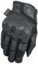 MECHANIX BREACHER TACTICAL COMBAT SAFETY GLOVE WITH IMPACT PROTECTION