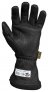 MECHANIX CARBONX FIRE RESISTANT SAFETY GLOVE WITH IMPACT PROTECTION