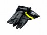 VIKING FIREFIGHTING GLOVES WITH CE & SOLAS APPROVAL