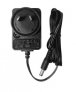 ALCOLIZER AC BATTERY CHARGER