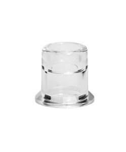 ALCOLIZER EC MOUTHPIECES