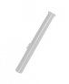 ALCOLIZER MOUTHPIECE LE4/LE5/HH3 SPIGOT LOCATOR