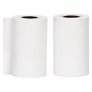 ALCOLIZER PRINTER RIBBON T7 BT (RIBBON ONLY)