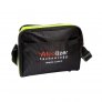 ALCOLIZER SOFT SHOULDER BAG LE S5