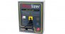ALCOLIZER WALL MOUNT 3