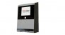 ALCOLIZER WALL MOUNT 4 KEYPAD + CAMERA